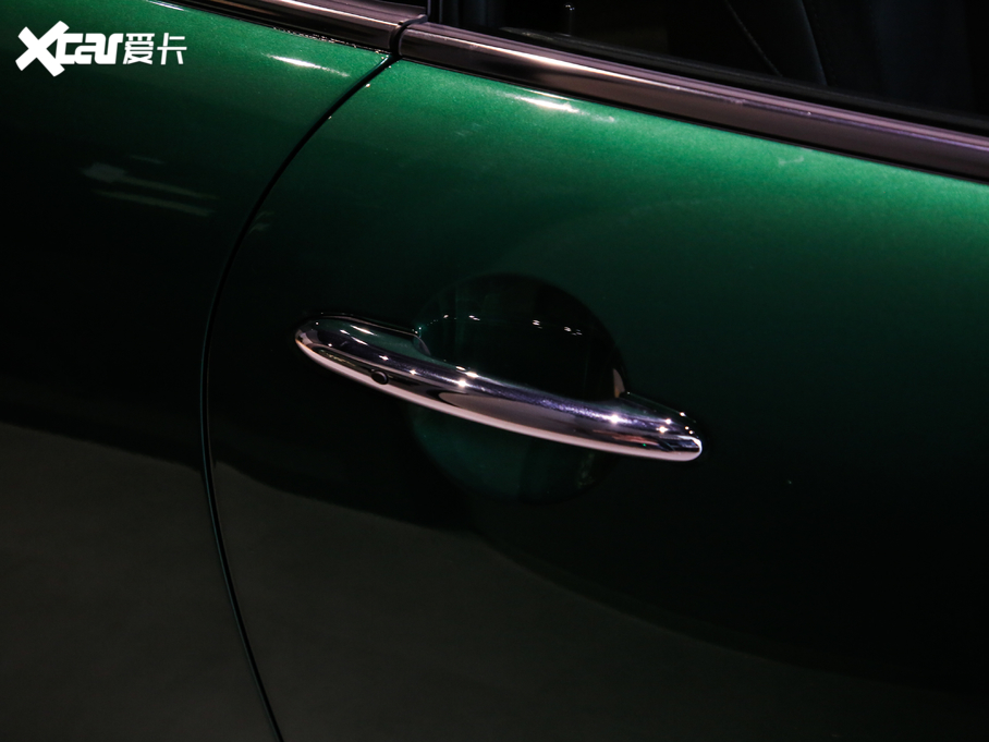 2020MINI T 1.5T COOPER ˇg