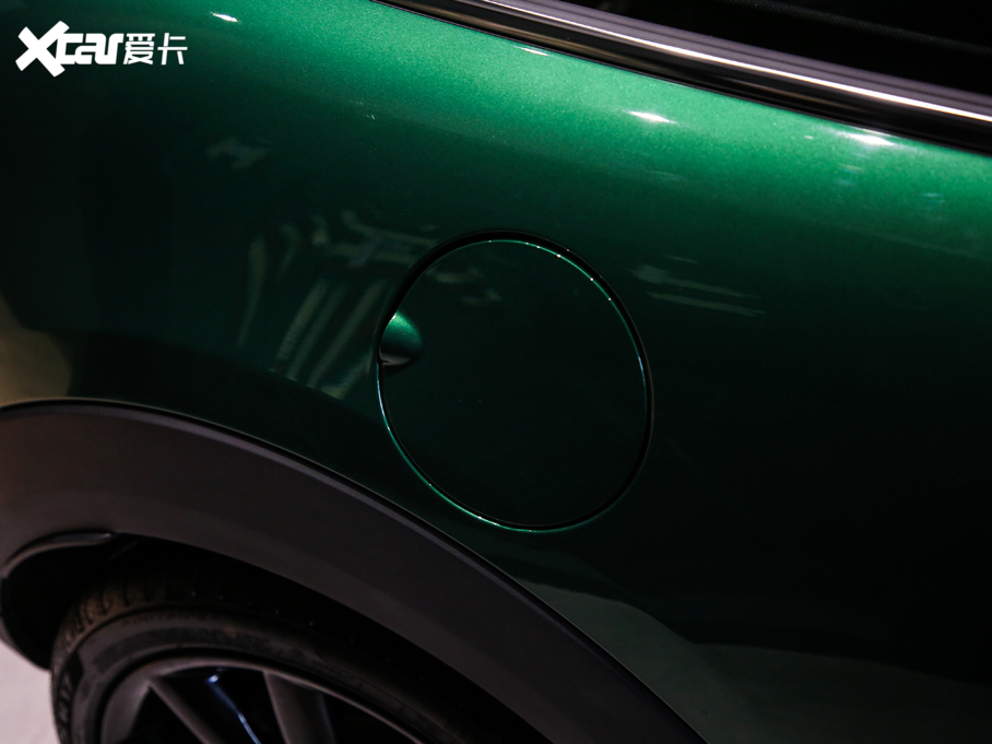 2020MINI T 1.5T COOPER ˇg(sh)