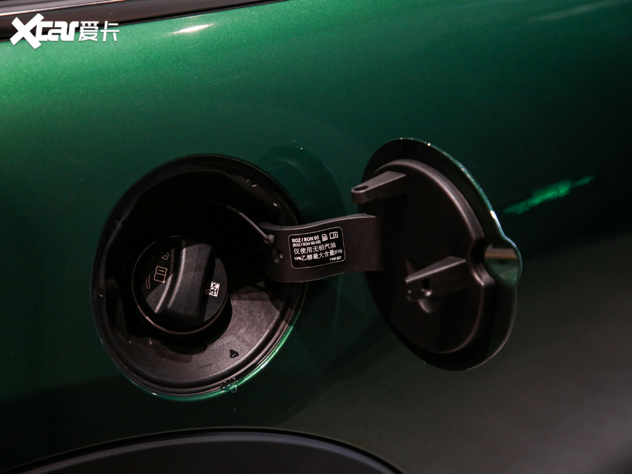 2020MINI T 1.5T COOPER ˇg