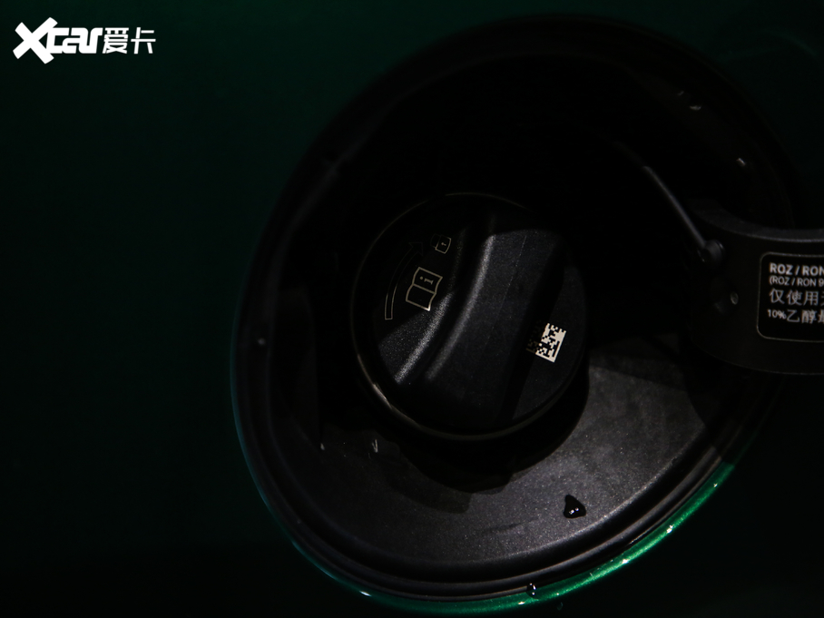 2020MINI T 1.5T COOPER ˇg