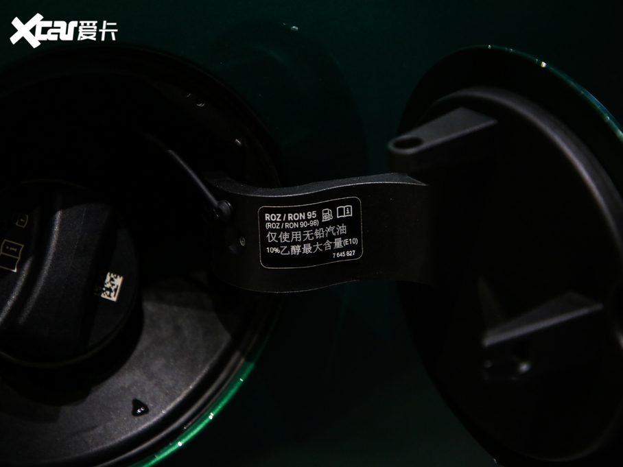 2020MINI T 1.5T COOPER ˇg(sh)