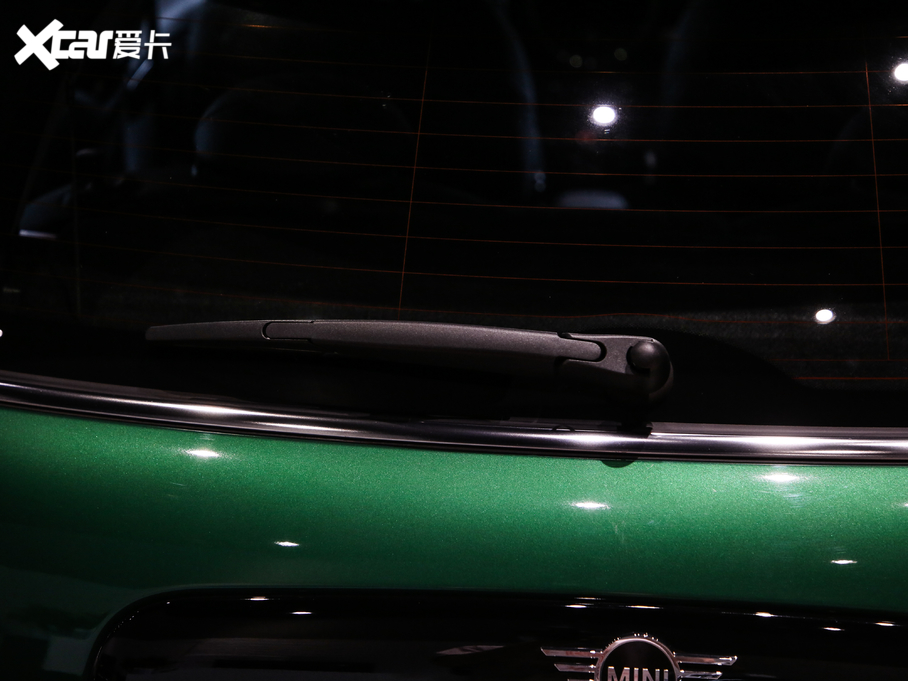 2020MINI T 1.5T COOPER ˇg(sh)