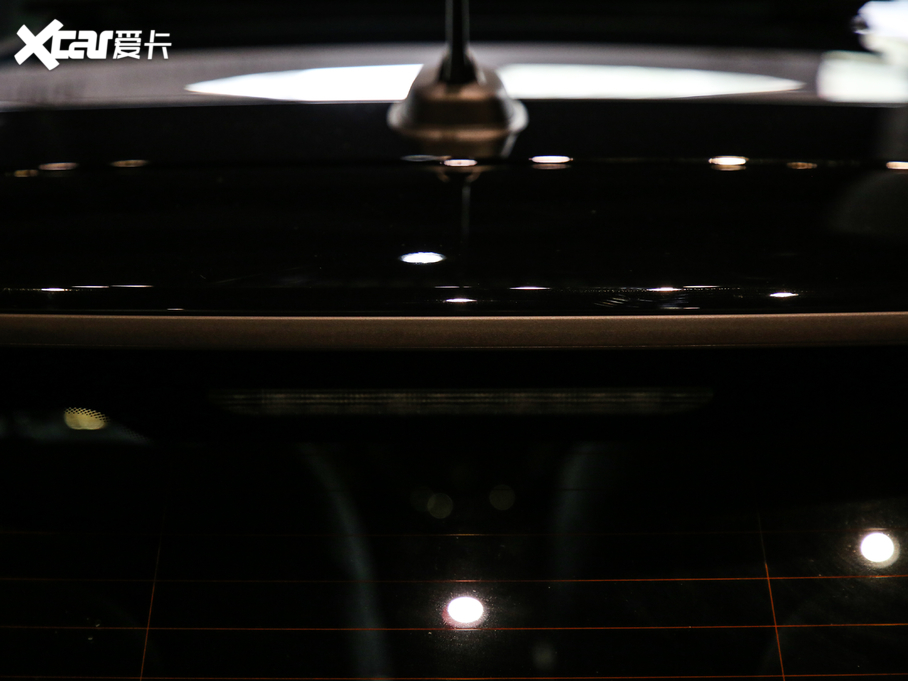 2020MINI T(mn) 1.5T COOPER ˇg(sh)