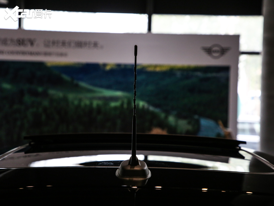 2020MINI T 1.5T COOPER ˇg(sh)