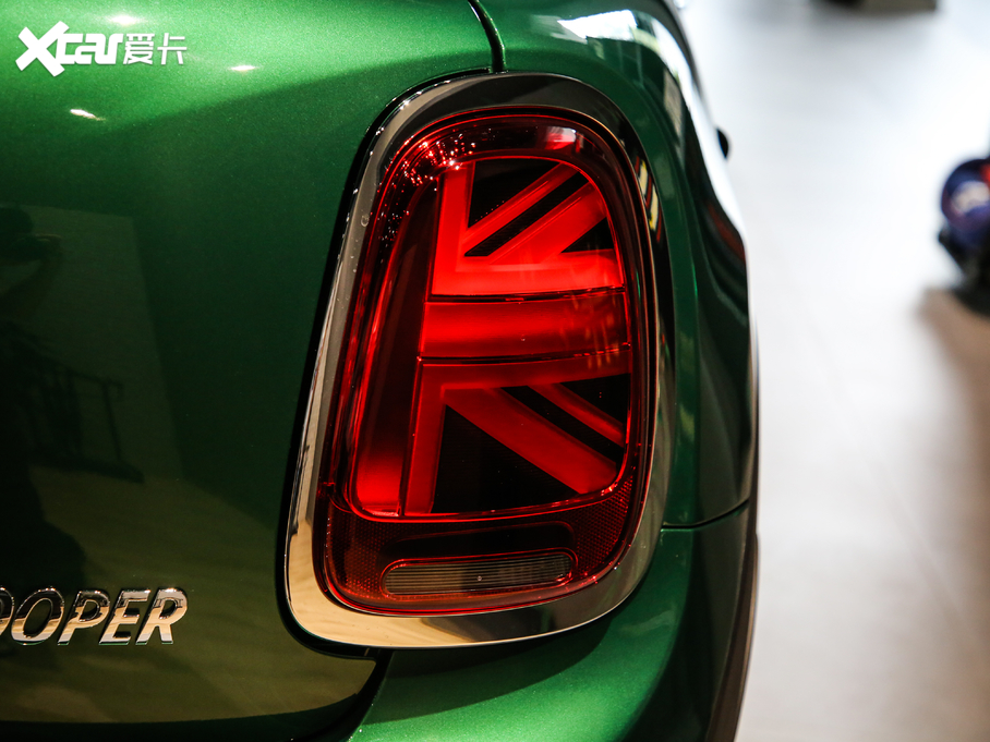 2020MINI T 1.5T COOPER ˇg