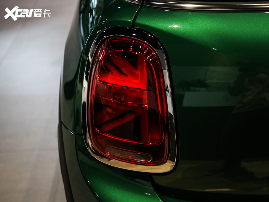 2020MINI T 1.5T COOPER ˇg