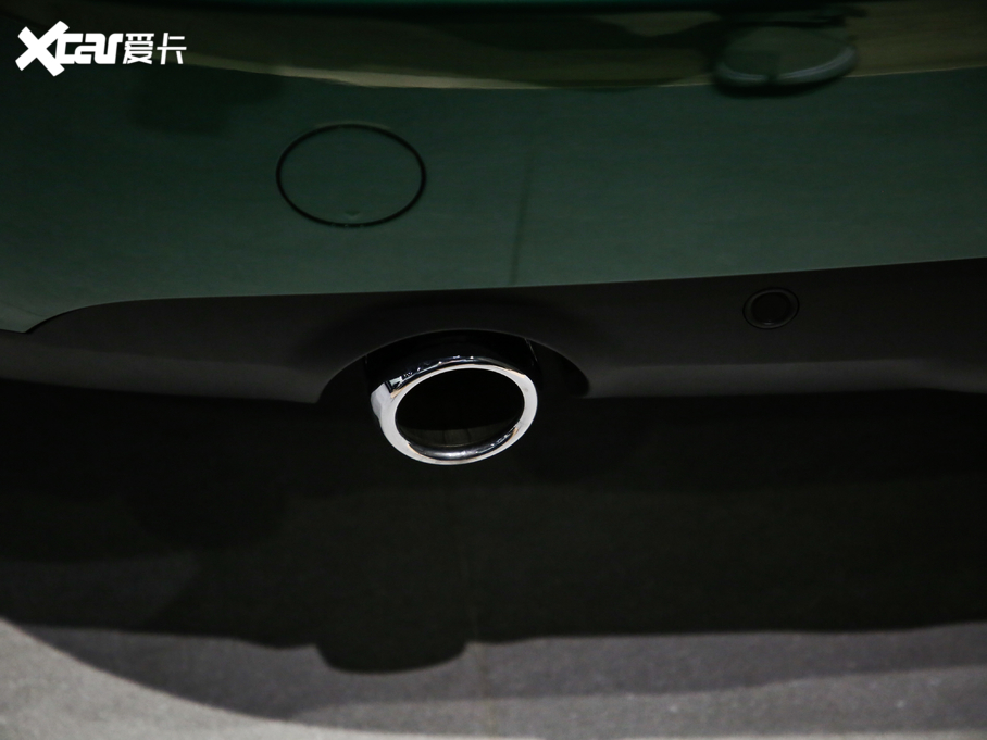 2020MINI T 1.5T COOPER ˇg(sh)