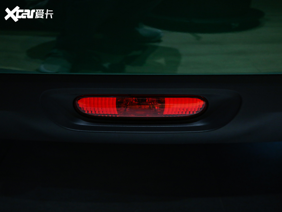 2020MINI T 1.5T COOPER ˇg