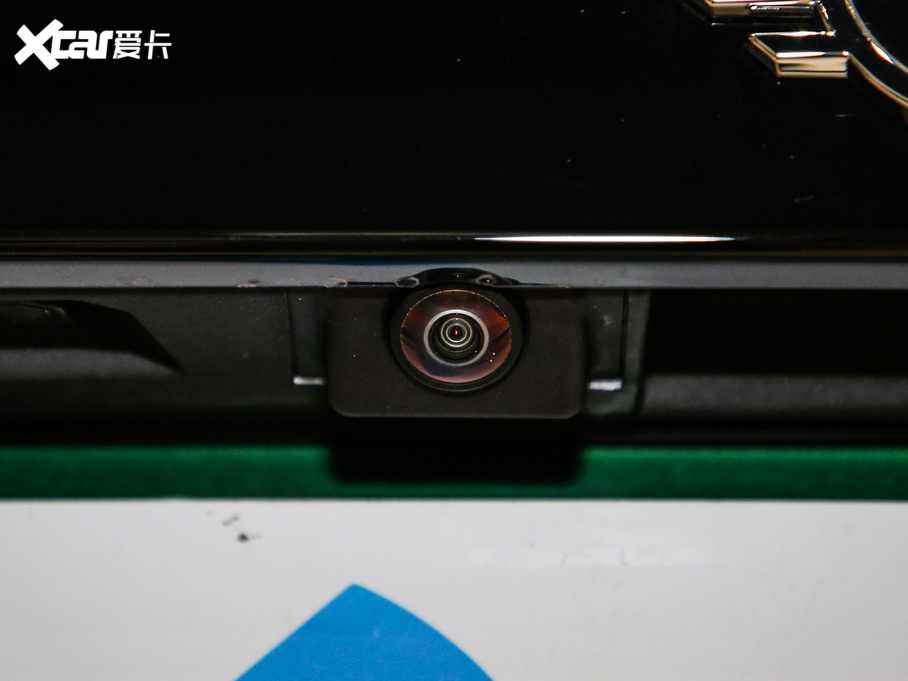 2020MINI T 1.5T COOPER ˇg