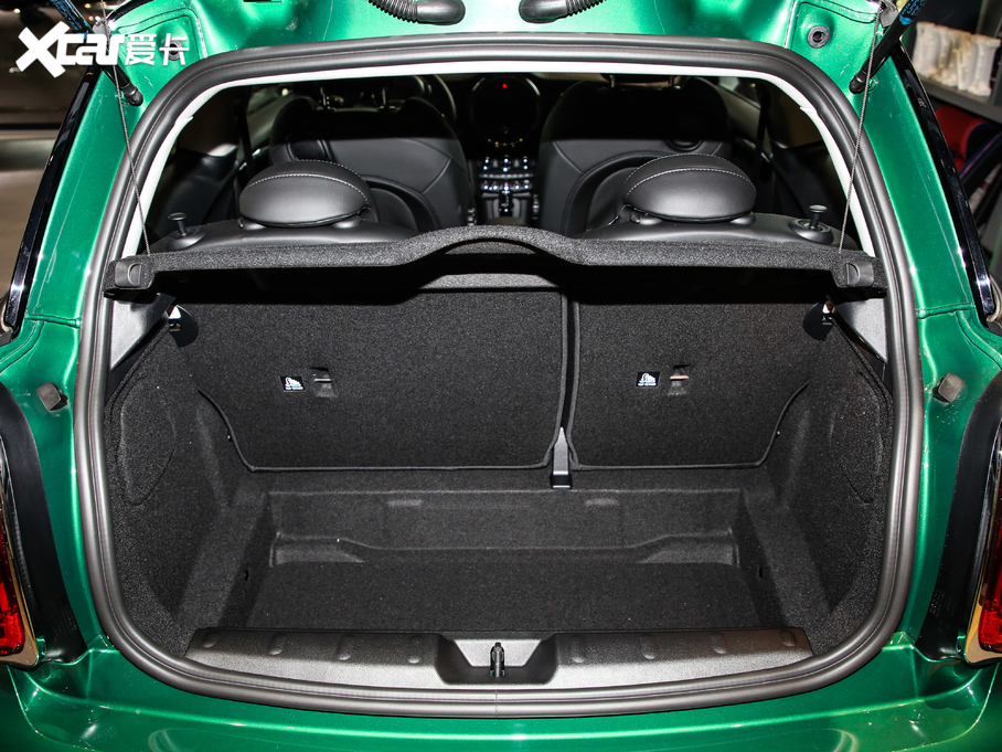 2020MINI T 1.5T COOPER ˇg(sh)