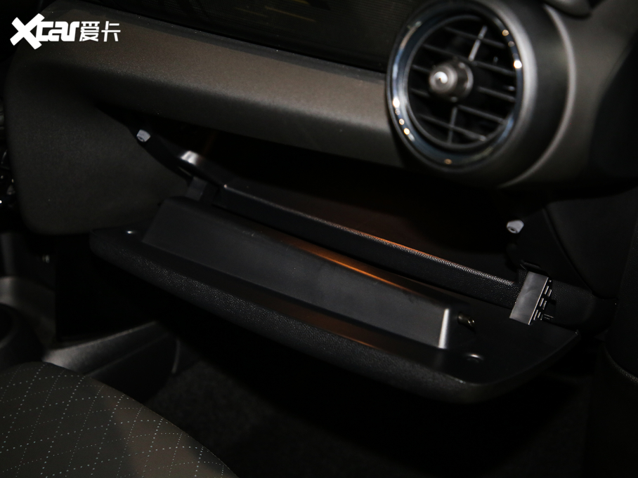 2020MINI T 1.5T COOPER ˇg