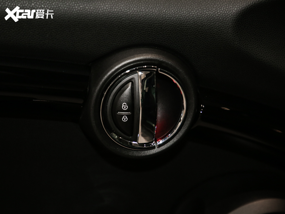 2020MINI T 1.5T COOPER ˇg