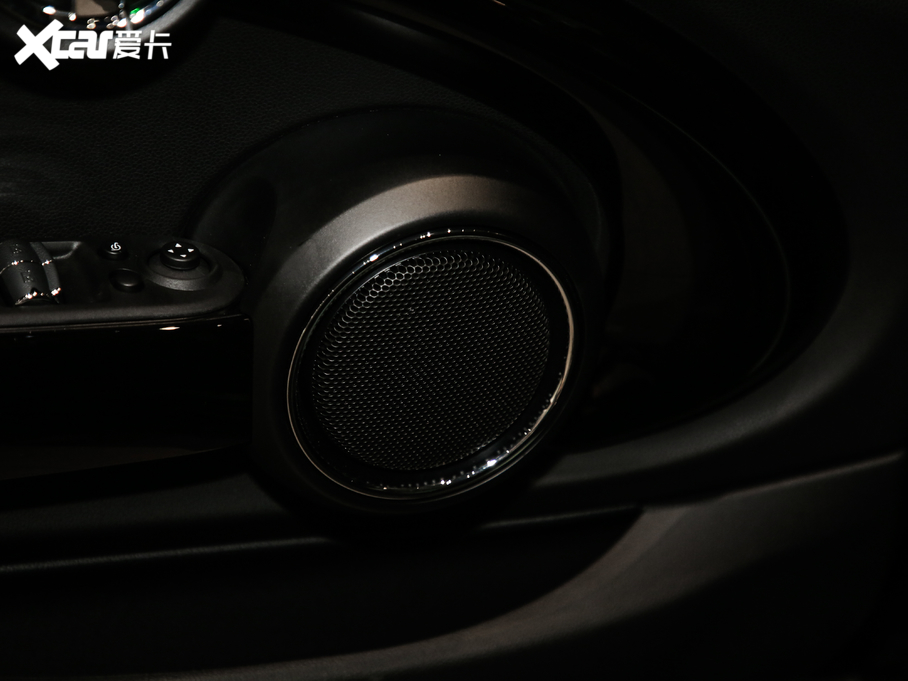 2020MINI T 1.5T COOPER ˇg