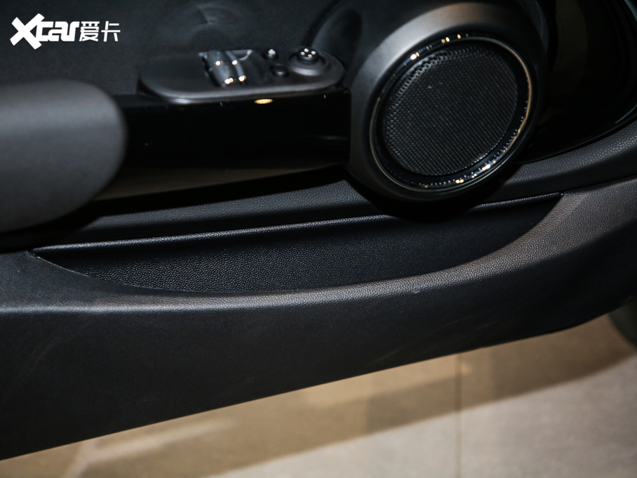 2020MINI T 1.5T COOPER ˇg