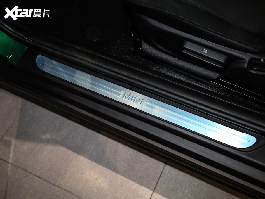 2020MINI T(mn) 1.5T COOPER ˇg(sh)