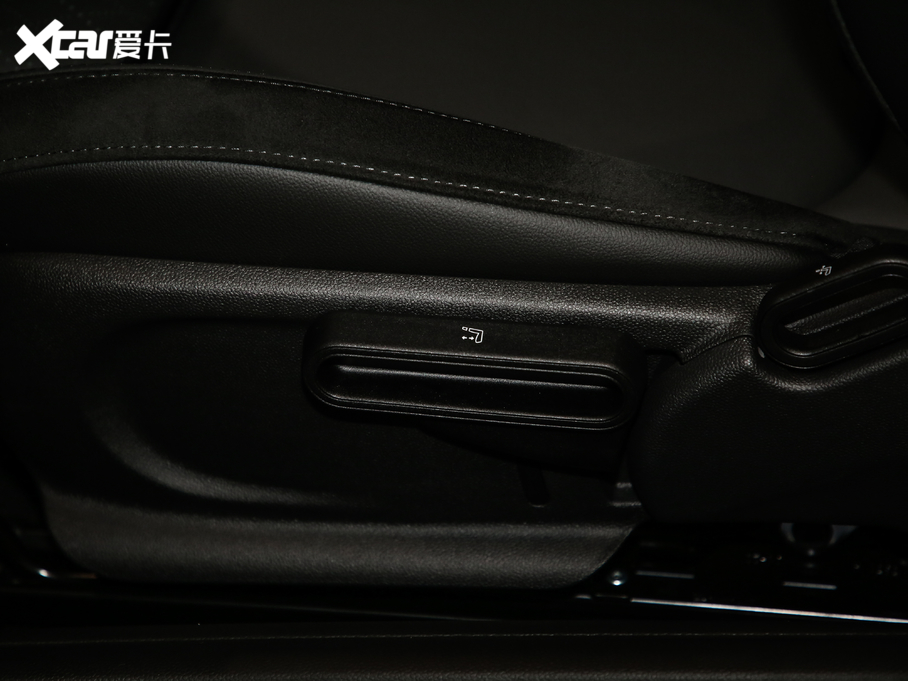 2020MINI T 1.5T COOPER ˇg