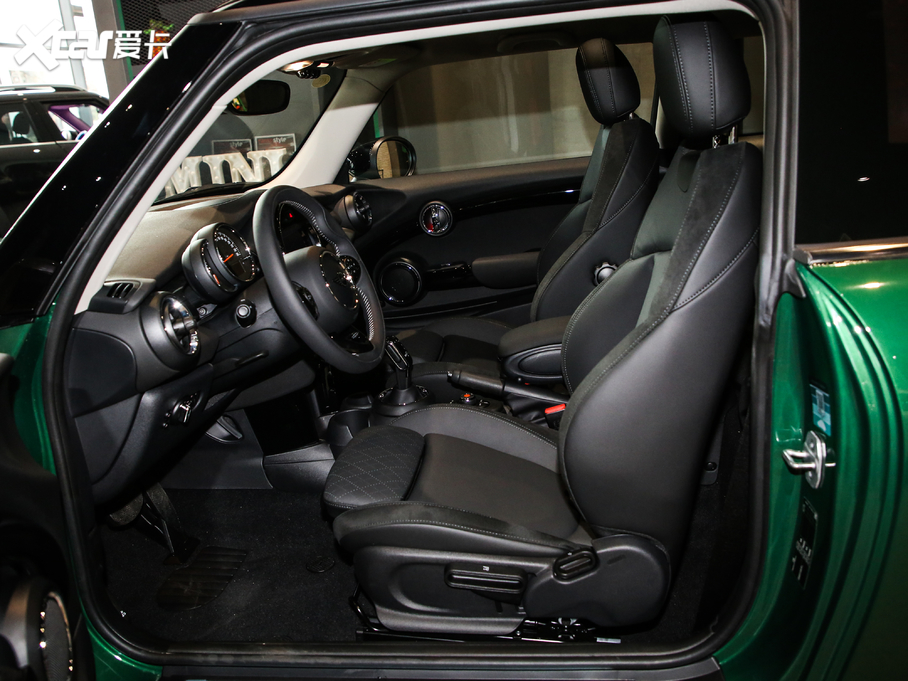 2020MINI T 1.5T COOPER ˇg(sh)