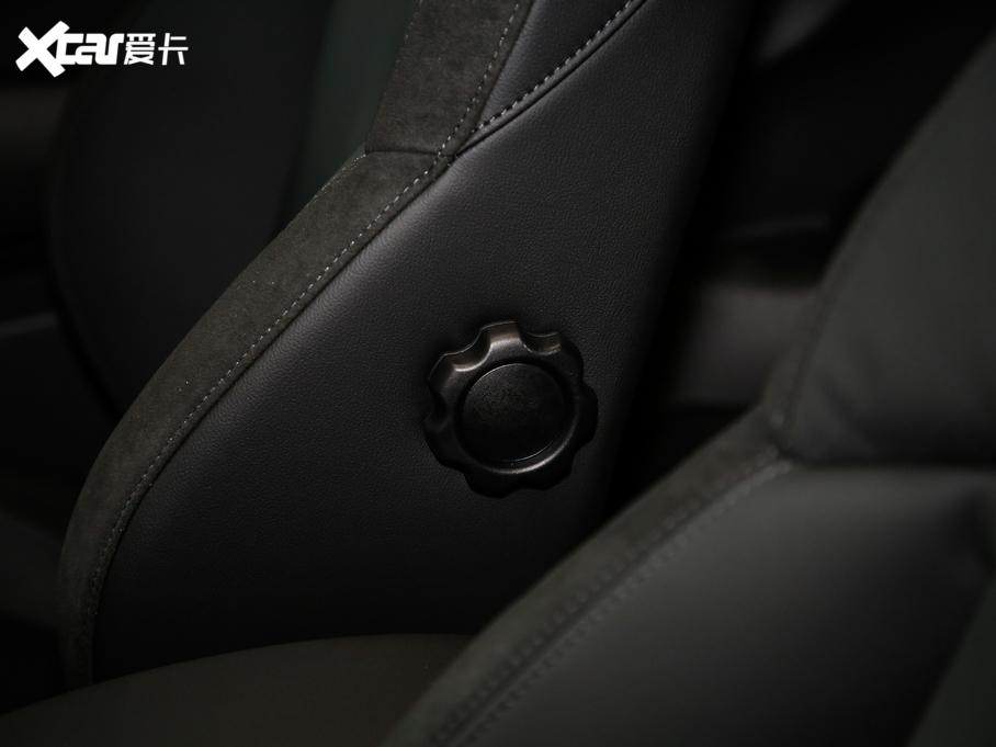 2020MINI T 1.5T COOPER ˇg