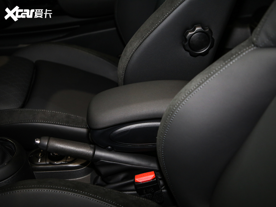 2020MINI T 1.5T COOPER ˇg