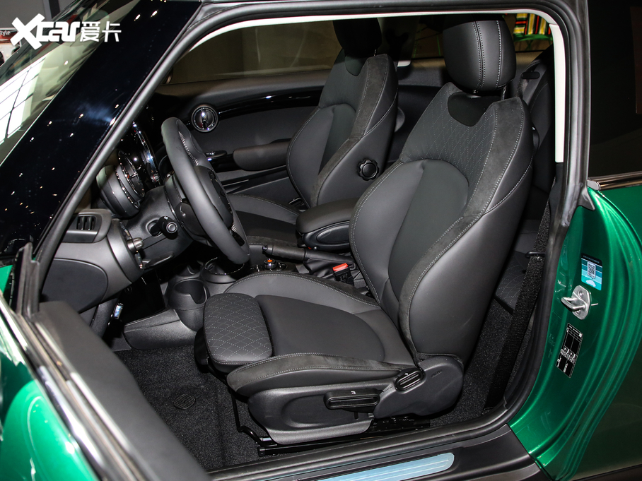 2020MINI T 1.5T COOPER ˇg(sh)