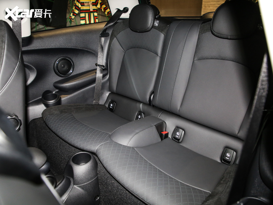 2020MINI T(mn) 1.5T COOPER ˇg(sh)