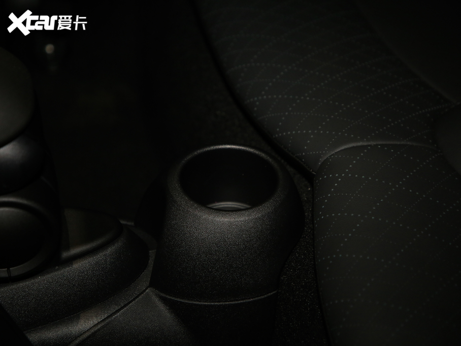 2020MINI T 1.5T COOPER ˇg(sh)