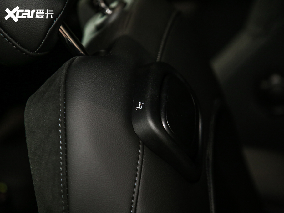 2020MINI T 1.5T COOPER ˇg