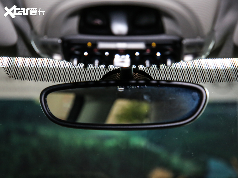 2020MINI T(mn) 1.5T COOPER ˇg(sh)