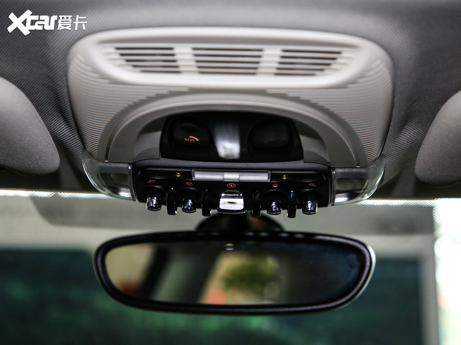 2020MINI T 1.5T COOPER ˇg