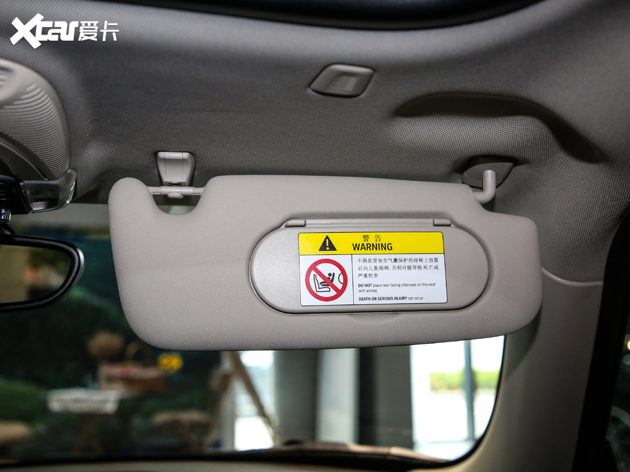 2020MINI T 1.5T COOPER ˇg