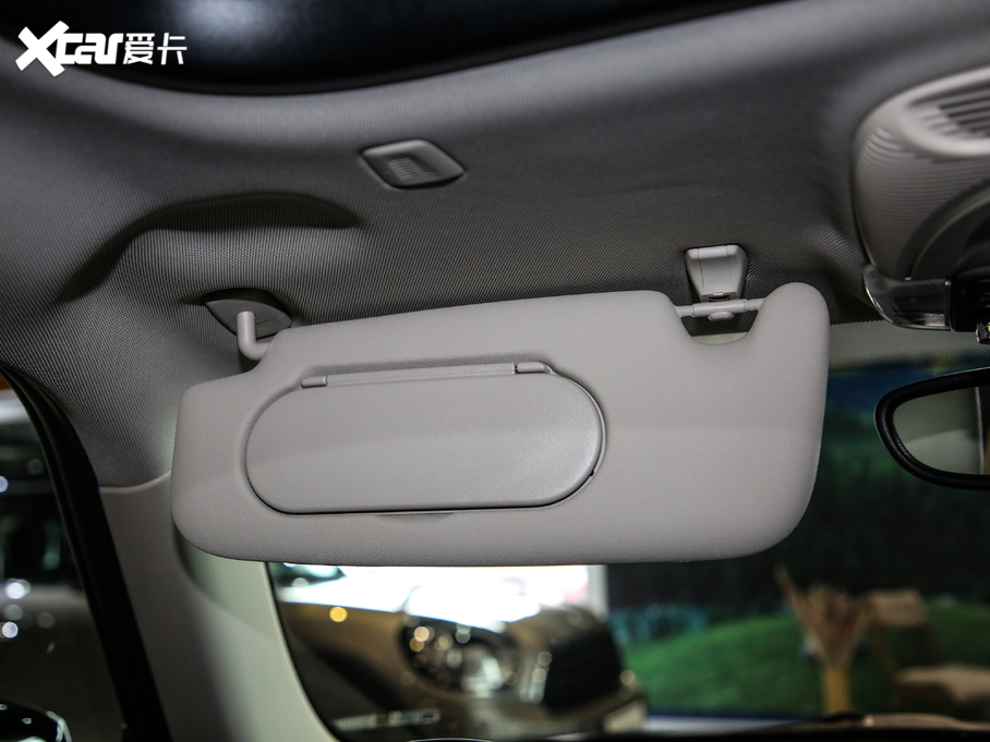 2020MINI T 1.5T COOPER ˇg(sh)