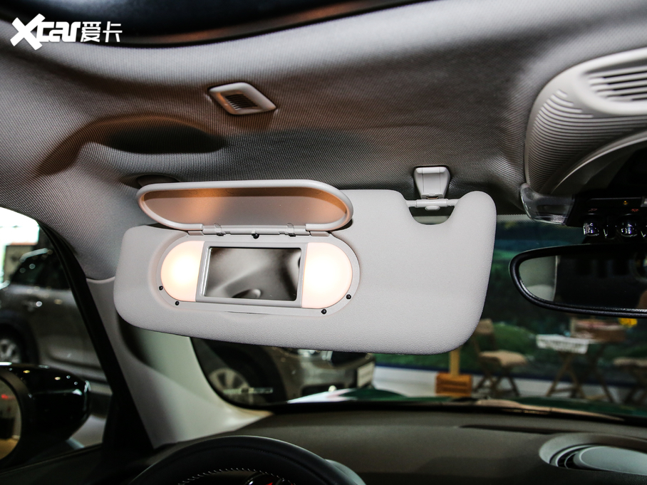 2020MINI T 1.5T COOPER ˇg