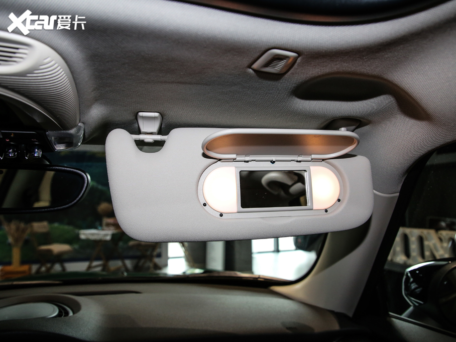 2020MINI T 1.5T COOPER ˇg(sh)