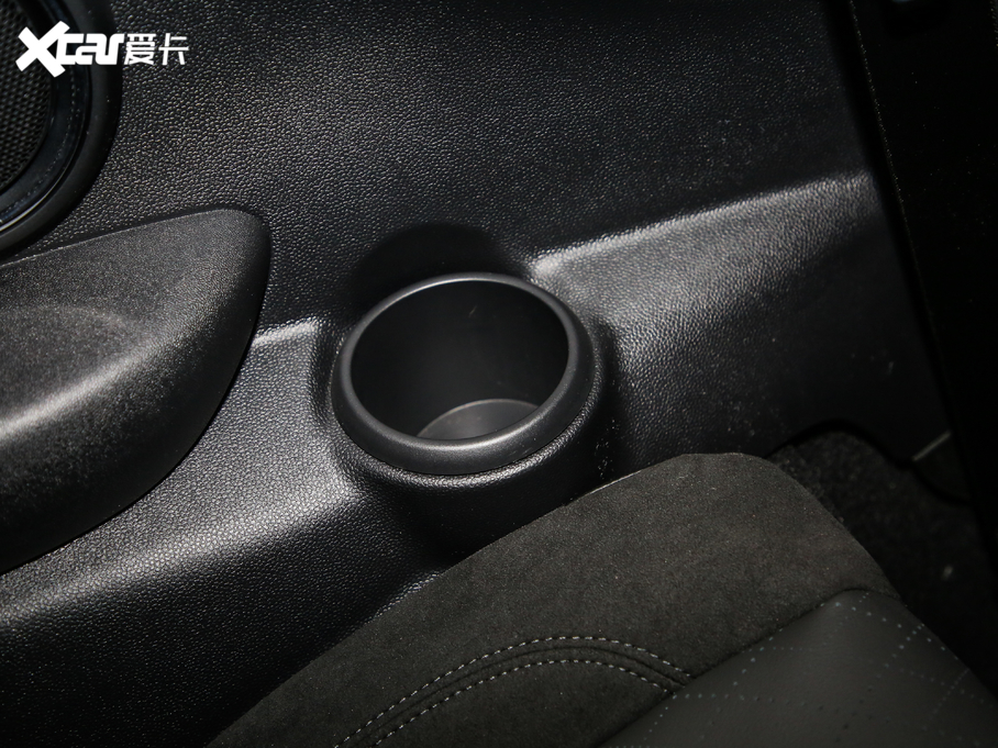 2020MINI T 1.5T COOPER ˇg