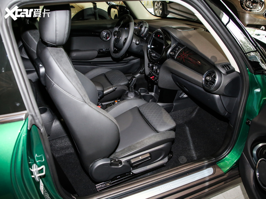 2020MINI T 1.5T COOPER ˇg