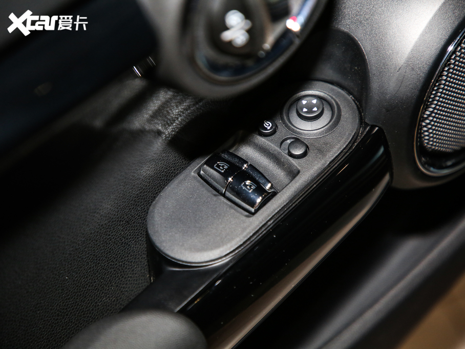 2020MINI T 1.5T COOPER ˇg