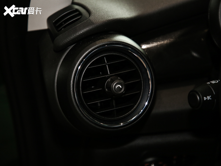 2020MINI T 1.5T COOPER ˇg(sh)