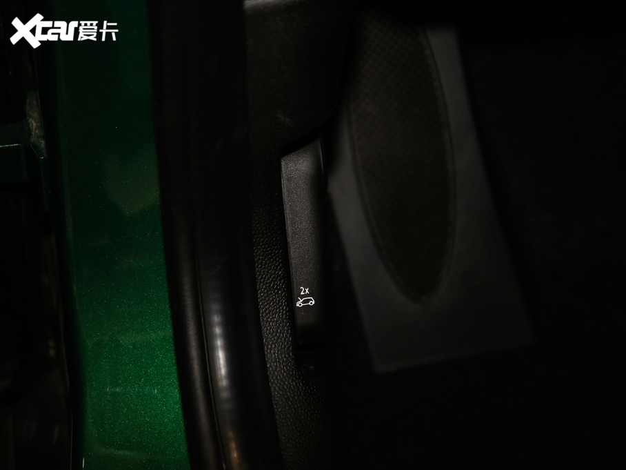 2020MINI T 1.5T COOPER ˇg