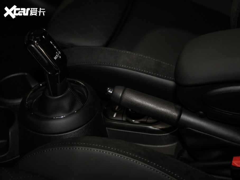 2020MINI T 1.5T COOPER ˇg