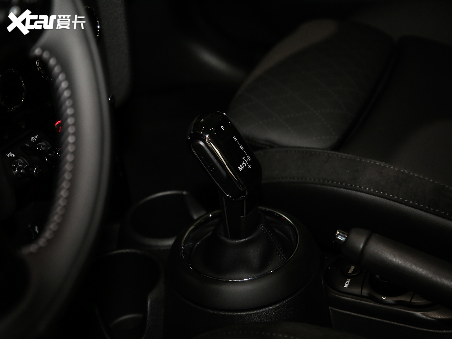 2020MINI T 1.5T COOPER ˇg(sh)