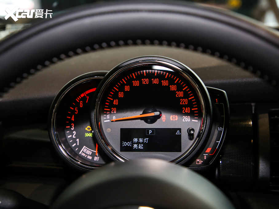 2020MINI T 1.5T COOPER ˇg