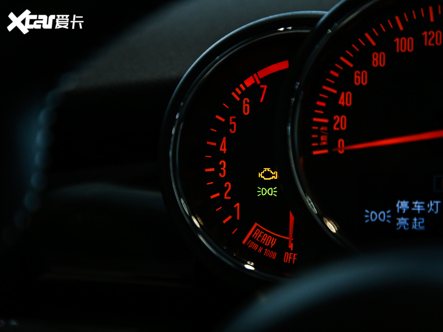 2020MINI T 1.5T COOPER ˇg