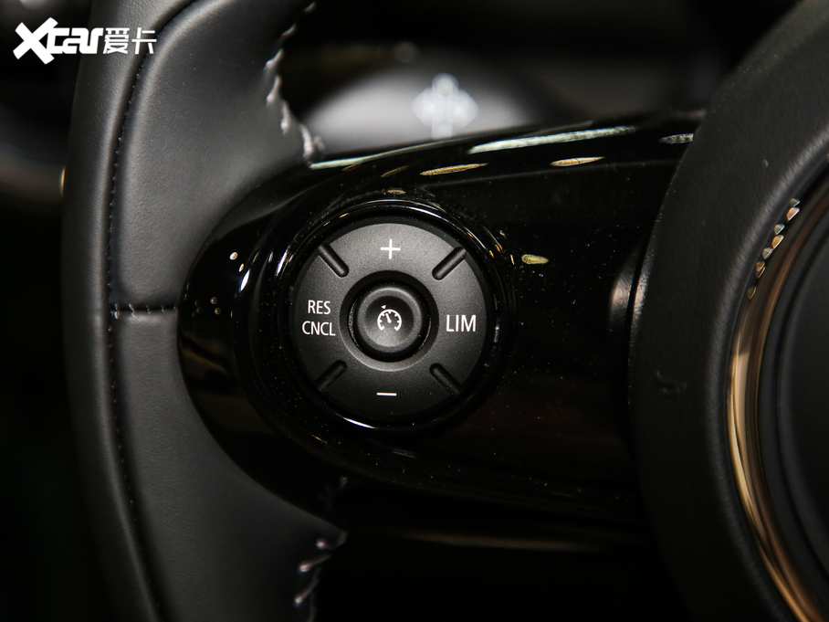 2020MINI T 1.5T COOPER ˇg(sh)