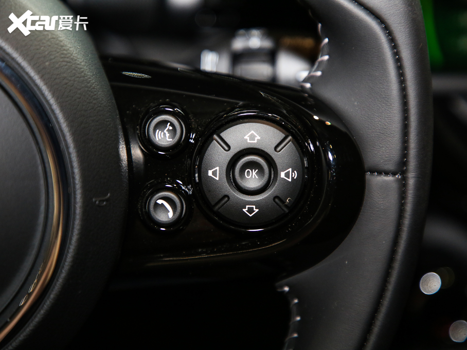 2020MINI T 1.5T COOPER ˇg