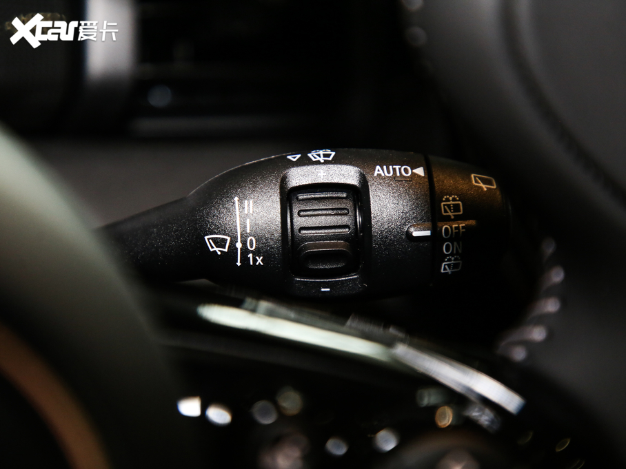 2020MINI T 1.5T COOPER ˇg