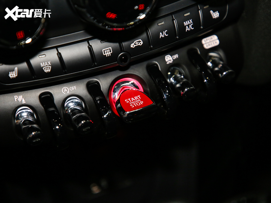 2020MINI T 1.5T COOPER ˇg