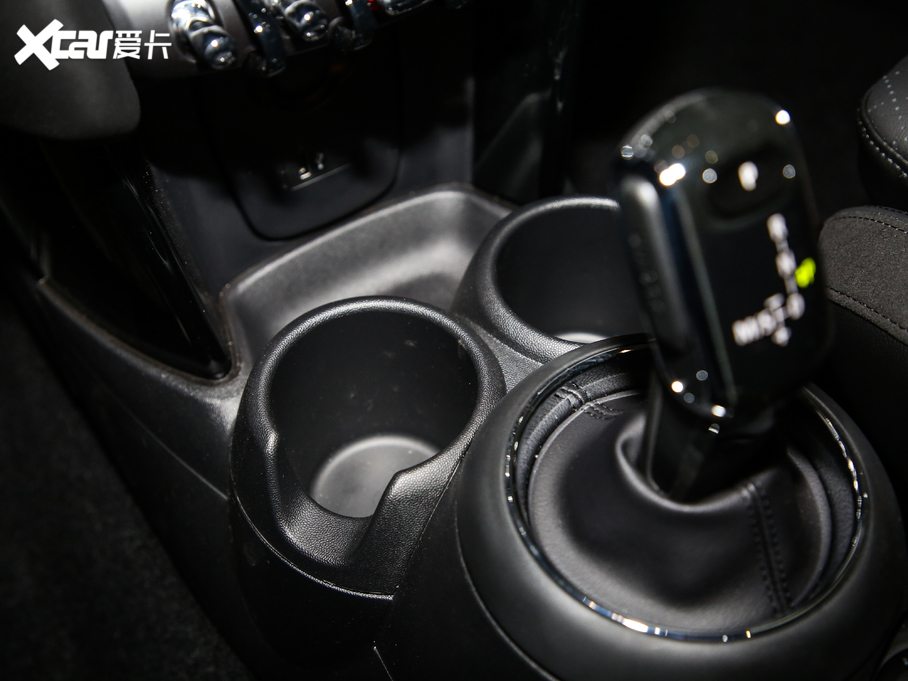 2020MINI T 1.5T COOPER ˇg(sh)