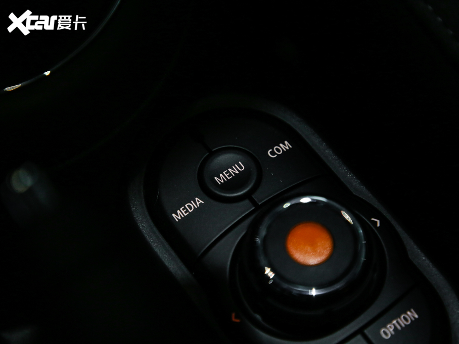 2020MINI T 1.5T COOPER ˇg