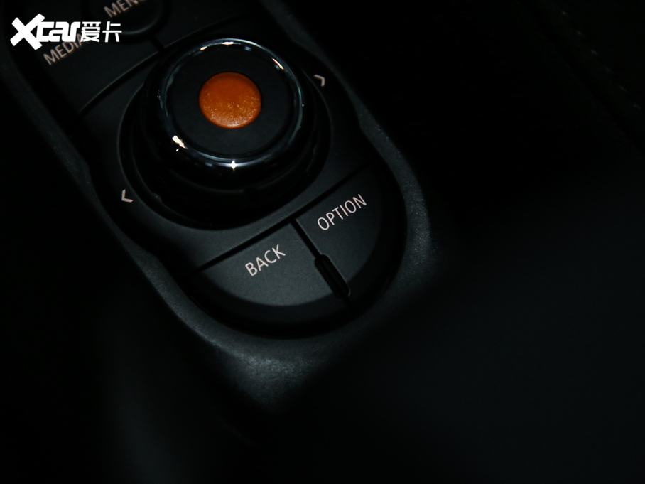 2020MINI T 1.5T COOPER ˇg