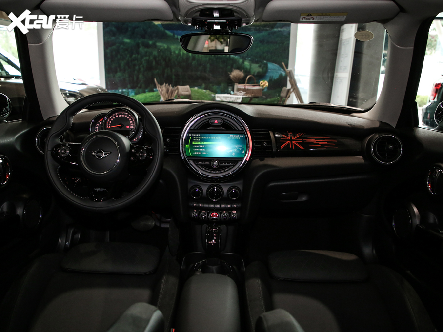 2020MINI T 1.5T COOPER ˇg